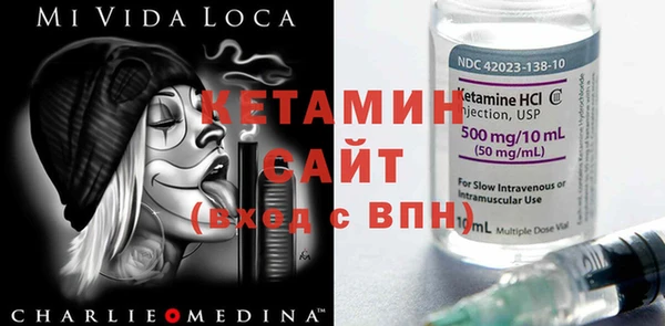 мдпв Медвежьегорск