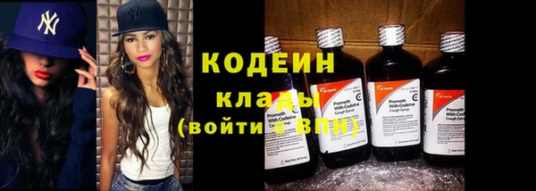 ПСИЛОЦИБИНОВЫЕ ГРИБЫ Медногорск