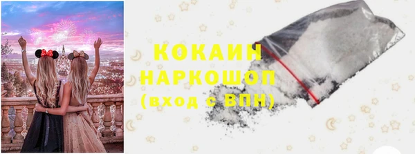 ПСИЛОЦИБИНОВЫЕ ГРИБЫ Медногорск