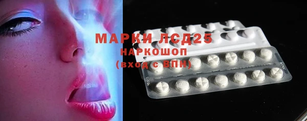 ПСИЛОЦИБИНОВЫЕ ГРИБЫ Медногорск