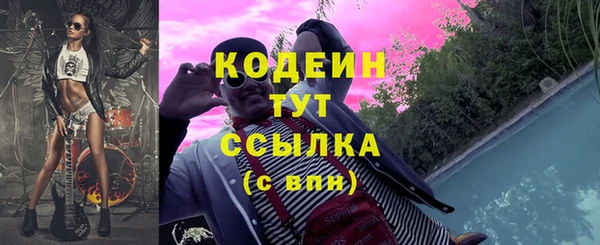 мдпв Медвежьегорск