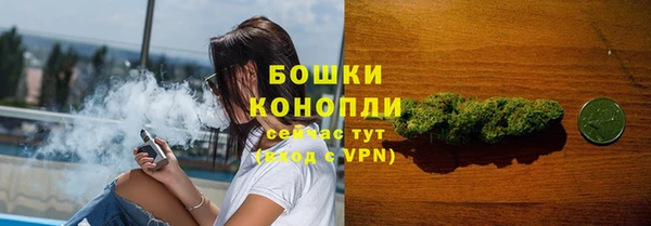 мдпв Медвежьегорск